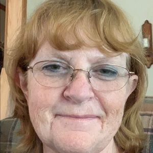 Meet your Posher, Pat